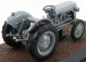 Traktor Edicola Ferguson Te20 1953 1:32 sivý