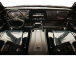 Traxxas Chevrolet Blazer 1969-1972 interiér čierny