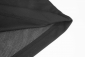 Triko OS MAX 2015, černé, velikost XXL