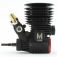 ULTIMATE/OS MAX M-3S samotný motor