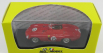 Umelecký model Ferrari 750 Monza N 15 Winner Tourist Trophy 1954 Podvozok #0440 Hawthorn - Trintignant 1:43 Červená