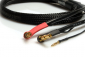 Univerzálny nabíjací kábel - 2S LiPo HARDCASE z G4 na P4/5 vrátane adaptéra EHR balance