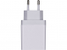 Univerzálny napájací adaptér USB (zdroj napájania) QC3.0 + PD 30W