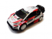 WRC Rally Turini 1:43