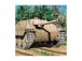 Academy Jagdpanzer 38(t) Hetzer raná verzia (1:35)