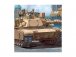 Academy M1A1 Abrams Irak 2003 (1:35)