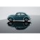 Adventný kalendár VW Beetle so zvukom 1 : 43, modrá