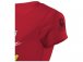 Antonio dámske tričko Extra 300 červené XL