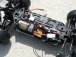 RC auto VRX Spirit Buggy 2,4Ghz