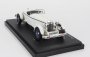 Autocult Packard 6-series Thompson Special Glasscock Speedster Usa 1929 1:43 Biela