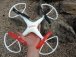 RC dron Sky Watcher 3