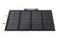 EcoFlow solárny panel 220 W