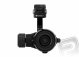 Kamera X5 so závesom pre Inspire (vrátane objektívu DJI MFT Lens) AKCIA 2016