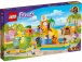 LEGO Friends - Vodný park