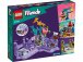 LEGO Friends - Zábavný park na pláži