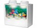 LEGO nočné svetlo – Iconic akvárium