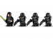 LEGO Star Wars - Útok temných vojakov