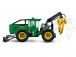 LEGO Technic - Lesný traktor John Deere 948L-II
