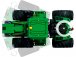LEGO Technic - Traktor John Deere 9620R 4WD