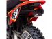 Losi Motocykel Promoto-MX 1:4 RTR, FXR