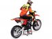 Losi Motocykel Promoto-MX 1:4 RTR, FXR