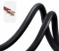 3V1 nabíjací kábel pre DJI MINI 2/SE