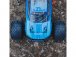 RC auto Arrma Granite 4x2 Boost Mega 1:10 RTR, modré