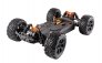 RC auto Dune Fighter PRO 2 Brushless