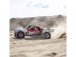 RC auto Losi Desert Buggy XL-E 2.0 1:5 4WD RTR, Fox