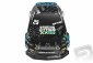 RC auto RS4 Sport 3 Drift
