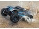 RC auto Traxxas Maxx 1:8 4WD TQi RTR, Rock and Roll
