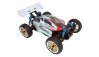RC auto Troian Pro Buggy Brushless