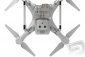 RC dron DJI Phantom 3 Professional, set 3