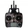 RC dron S303W