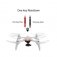 RC dron SkyWatcher RACE XL PRO