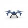 RC dron UDI Peregrine s HD kamerou