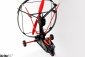 RC Paracopter ARTF