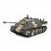 RC tank Jagdpanther 1 : 16 