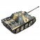 RC tank Jagdpanther 1 : 16 