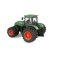 RC traktor s prepravníkom zvierat