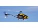 RC vrtuľník Blade 200 SR X SAFE BNF