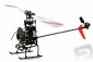 RC vrtuľník Solo Pro 100 3D