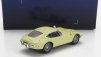 Ricko Toyota 2000 Gt Coupe 1967 1:87 žltá