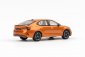 Abrex Škoda Octavia IV RS (2020) 1:43 – oranžová phoenix metalíza