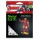 Súprava Marvel's Avengers Iron Man Steel Kit