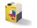LEGO úložné boxy Multi-Pack 4 ks – pastelové