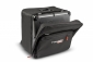 YUNEEC taška/batoh pre Q500,Q500  i Q500 4K