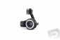 Zenmuse X5S kamera (bez objektívu) pre Inspire 2