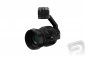 Zenmuse X5S kamera pre Inspire 2
