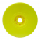 Žlté disky VORTEX V2 (24 ks)